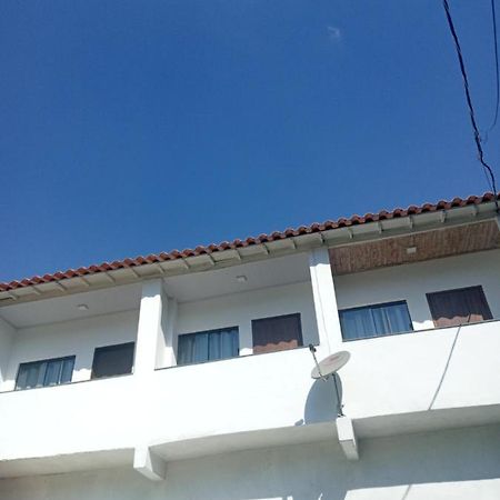 Recanto Bela Vista Serra Tiradentes Zewnętrze zdjęcie