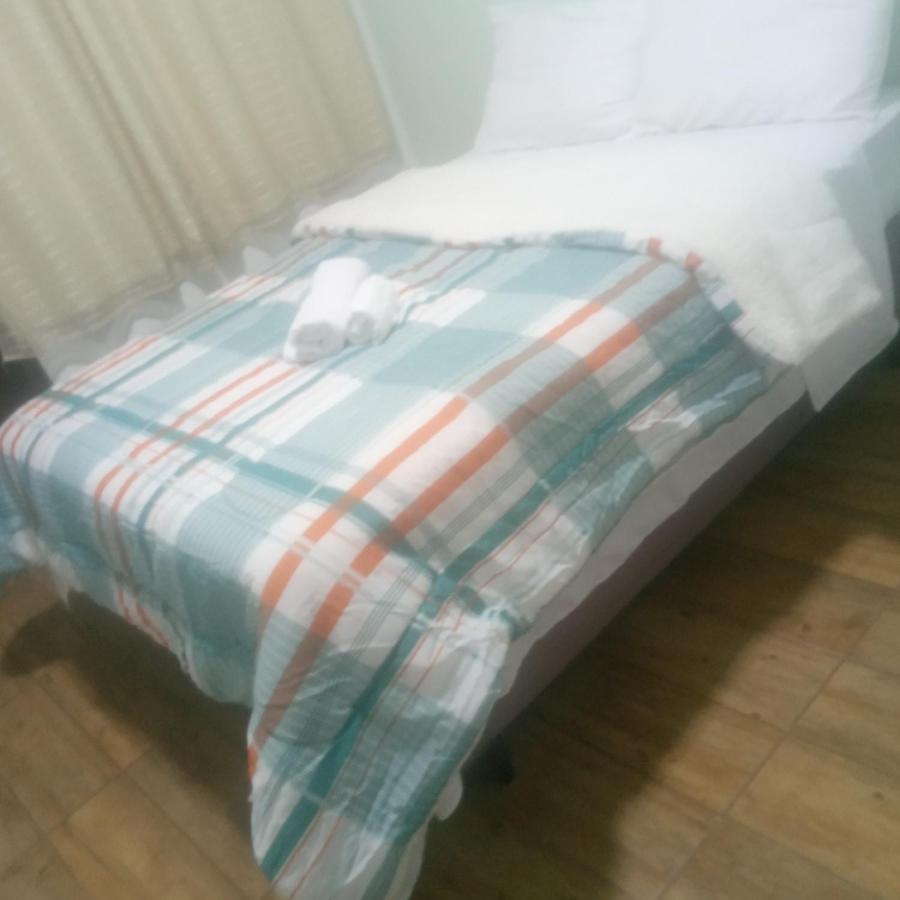 Recanto Bela Vista Serra Tiradentes Zewnętrze zdjęcie