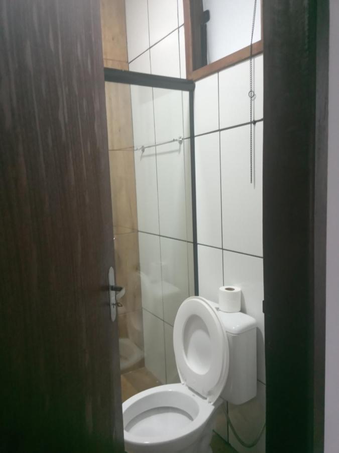 Recanto Bela Vista Serra Tiradentes Zewnętrze zdjęcie
