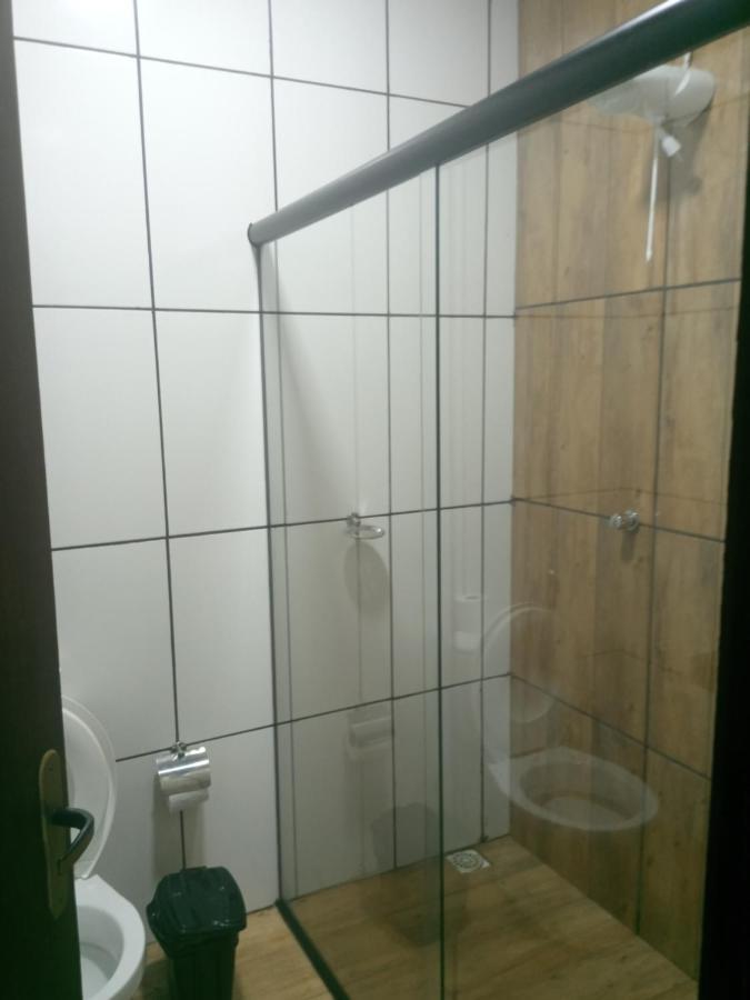 Recanto Bela Vista Serra Tiradentes Zewnętrze zdjęcie