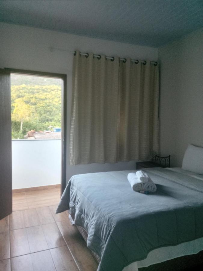Recanto Bela Vista Serra Tiradentes Zewnętrze zdjęcie