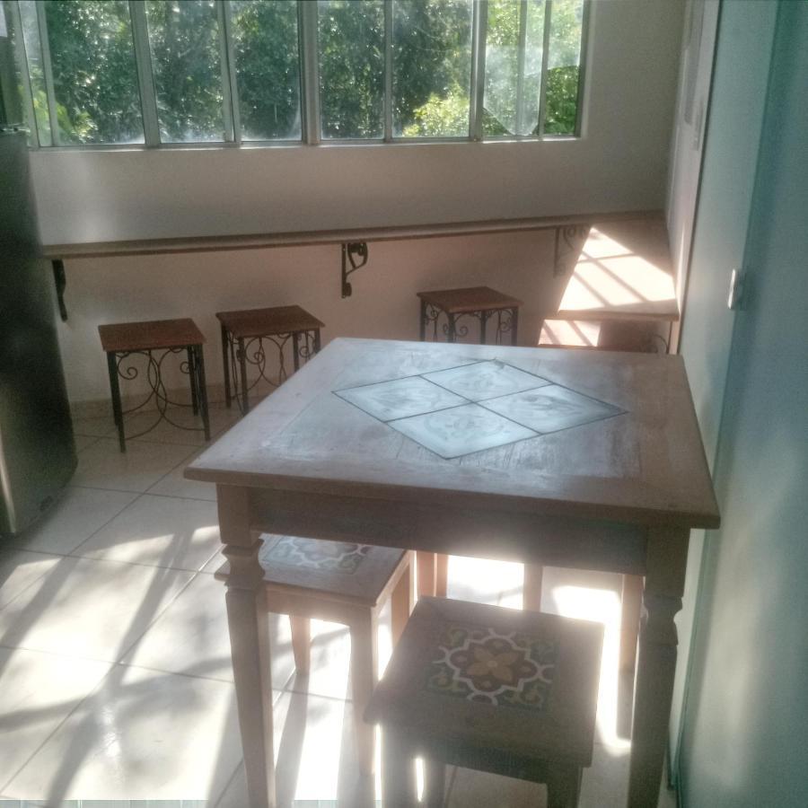 Recanto Bela Vista Serra Tiradentes Zewnętrze zdjęcie